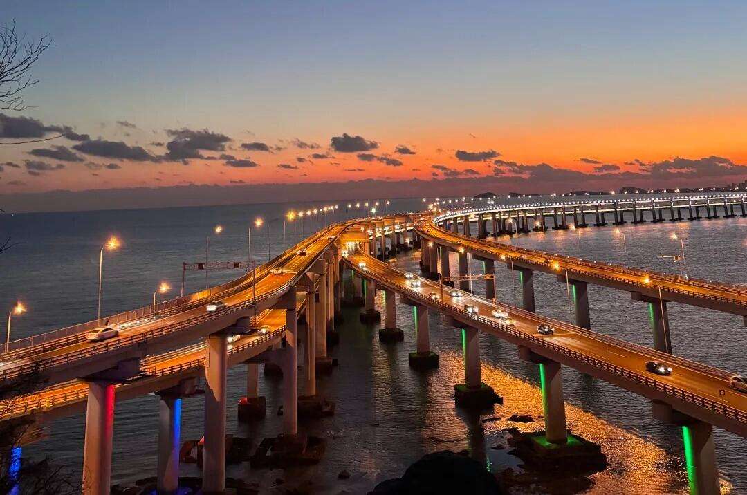 00000000VtDjdFxebDqbkaOn