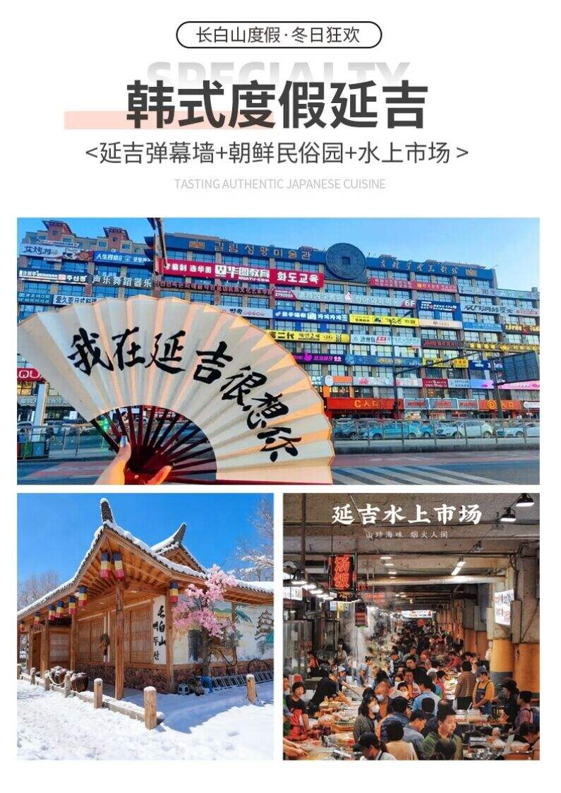 00000000VwvfHHAhVXpwROHg