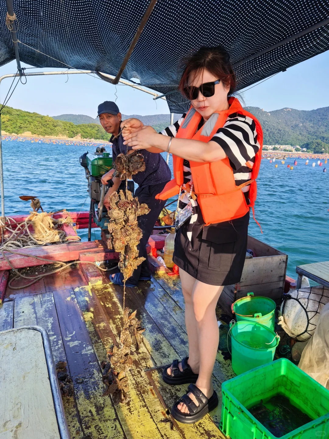 00000000VziOguiCJVjzbyoe