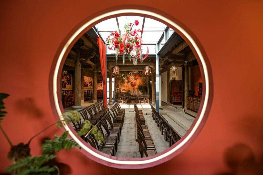 00000000VztnWvgcHirTWipH