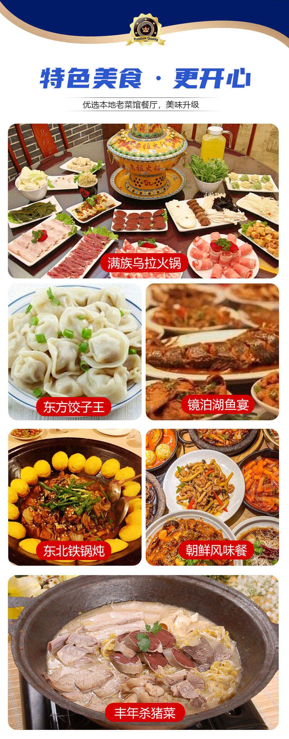 00000000WGZfwIjEdVtfTCSC