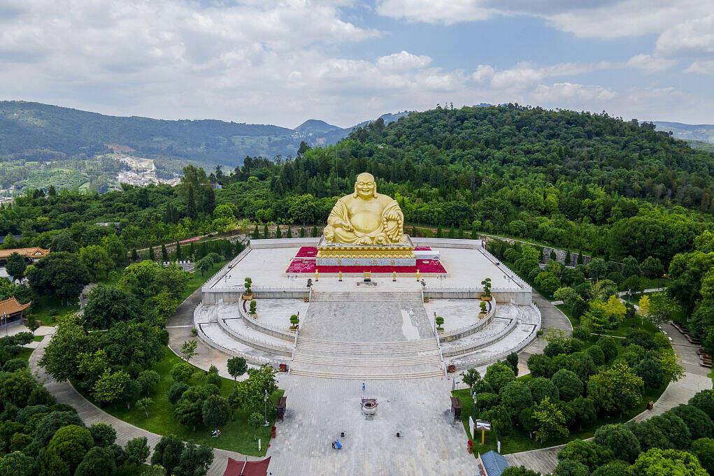 00000000WJFilzWrqcsXbAiJ