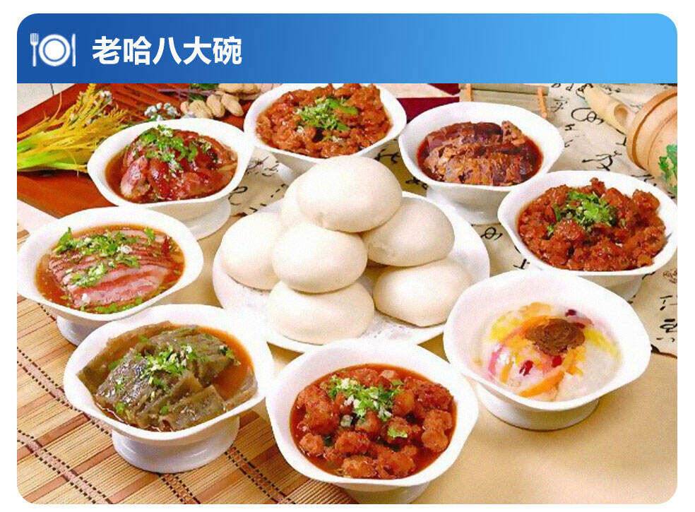 00000000WMIRtsrDFIGvtiYh