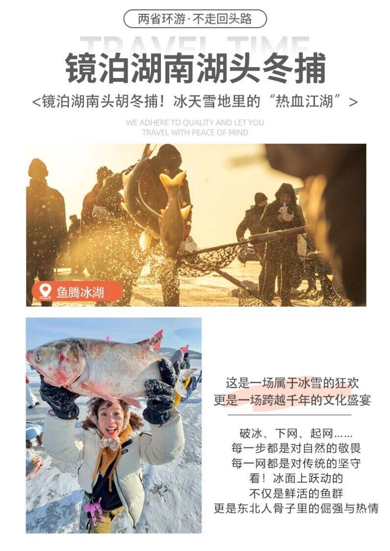 00000000WSWLRwJCYhyUYIPy