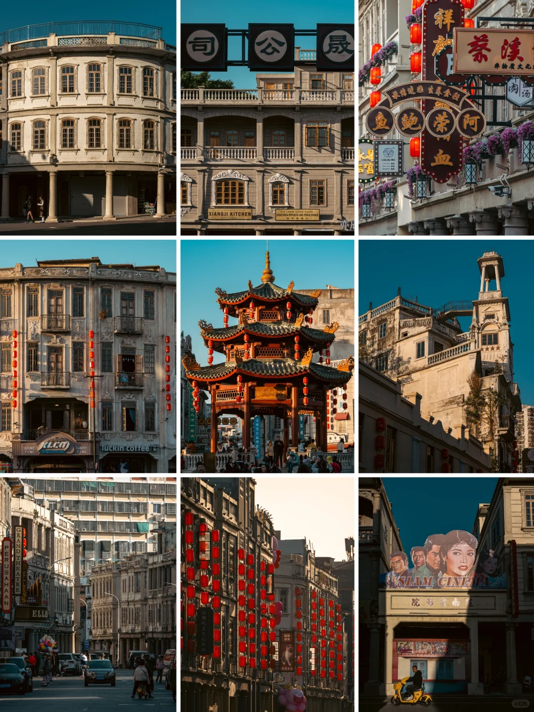 00000000WUHzwfNAaWCUWSoF