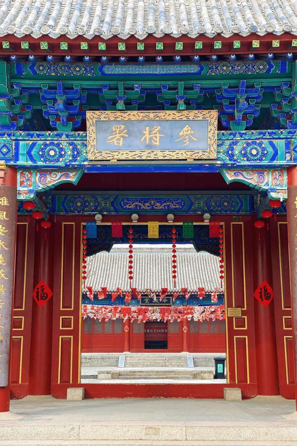 00000000WXqmtMbdfWiKctln