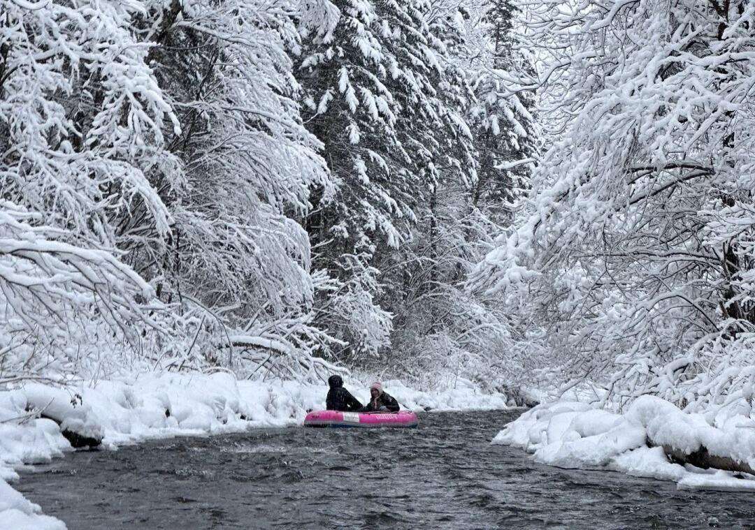 00000000WYFYghOlkMcWAQiw