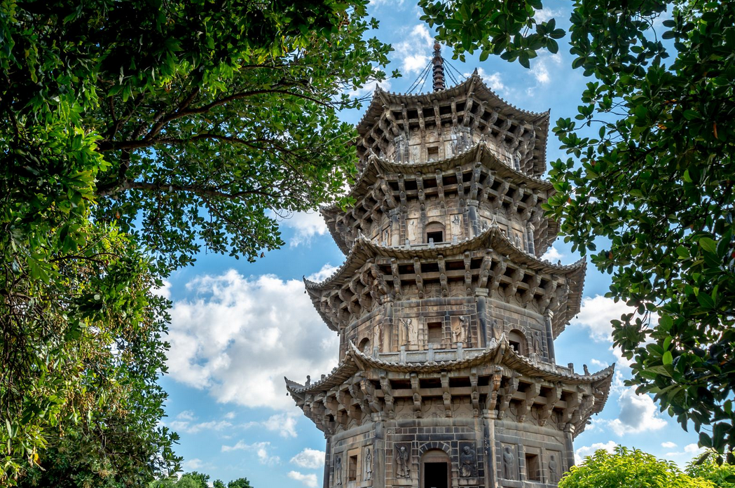 00000000WadGWODfDFJpOanK