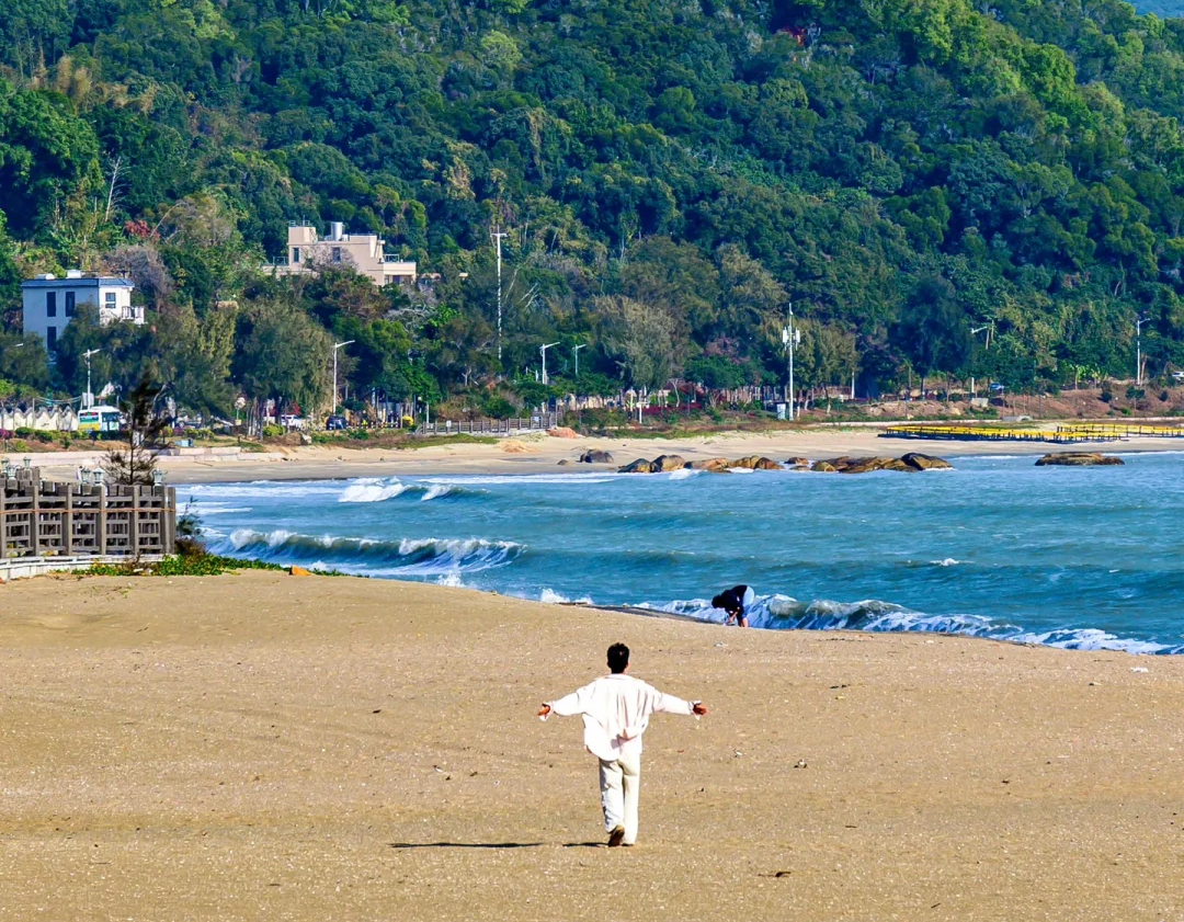 00000000WbnRHCqKYrpZeKEs