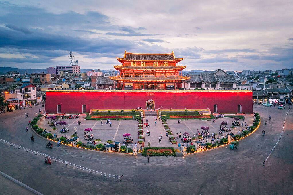 00000000WiIMkbTqNnyvXJIP