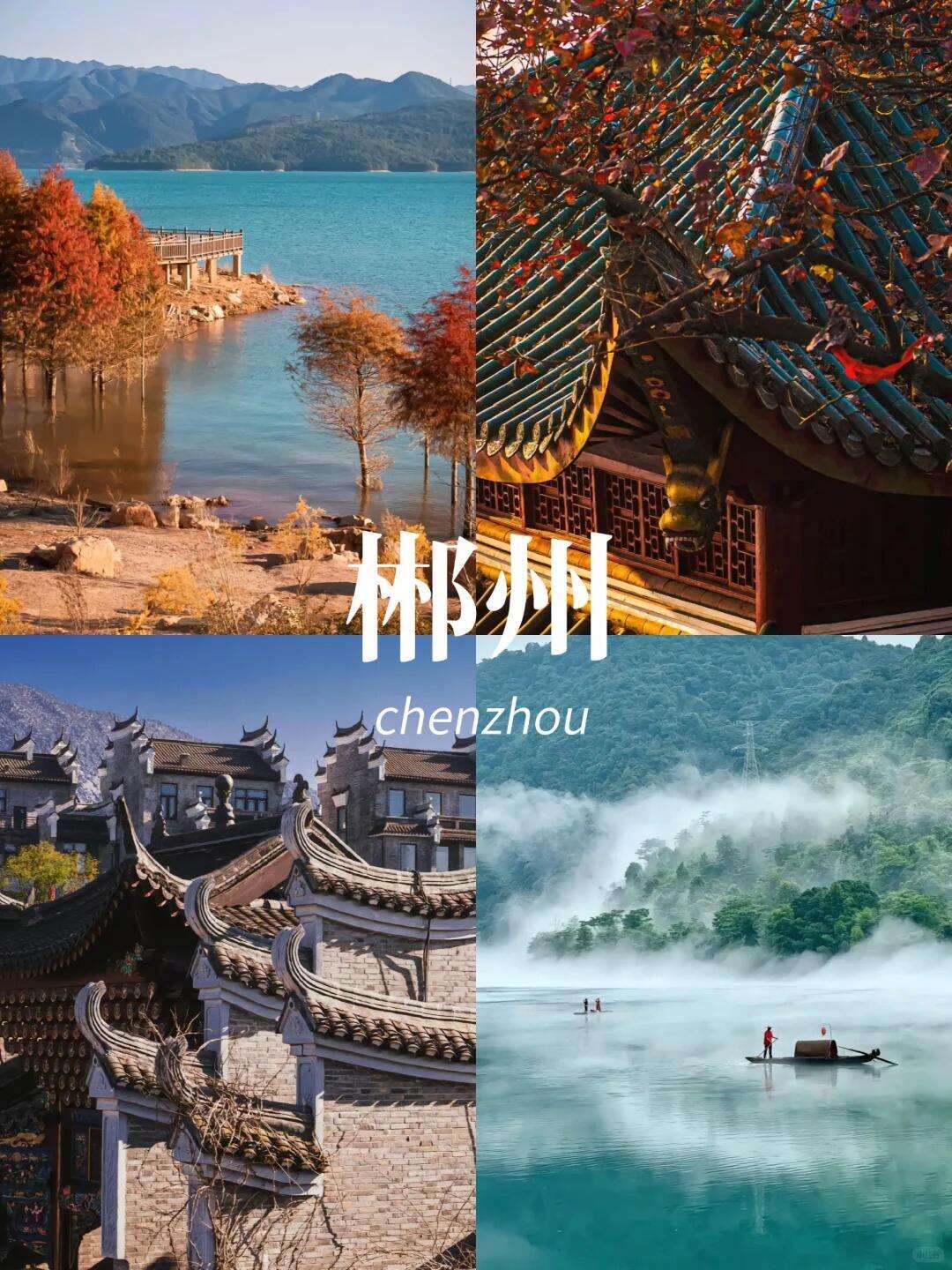 00000000WjNBSIEDPdwjDGtx