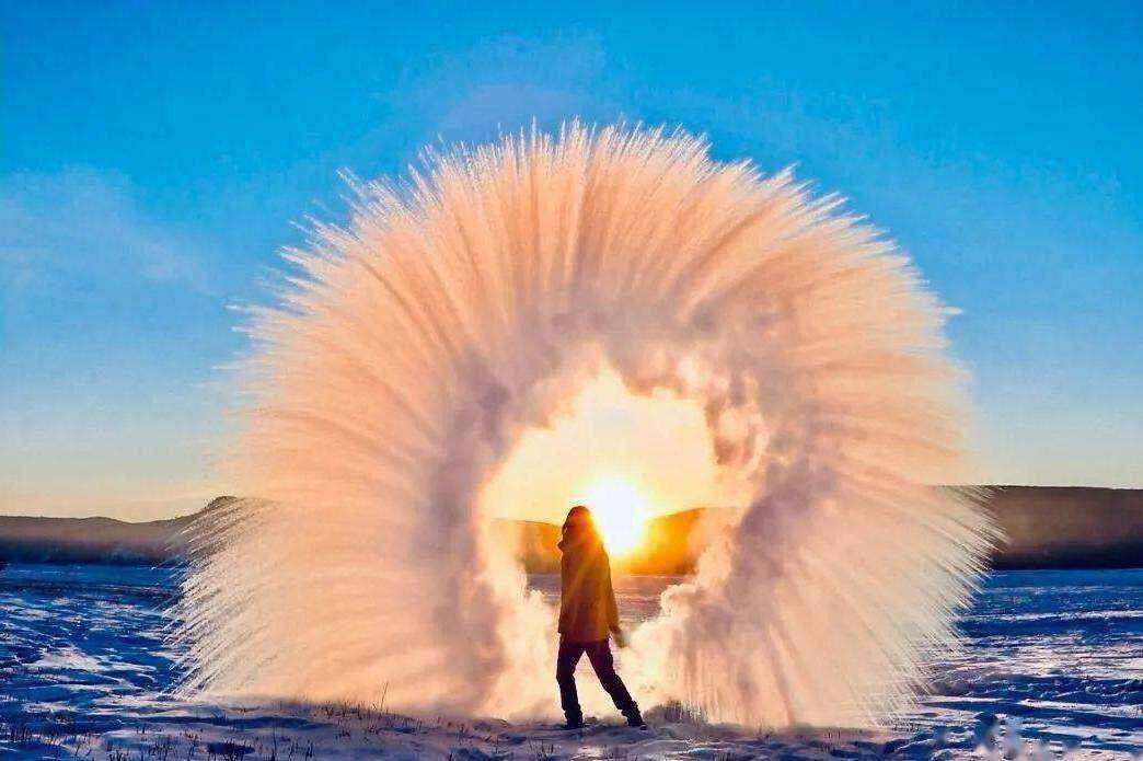 00000000WnIZKTjIQMAniNwi