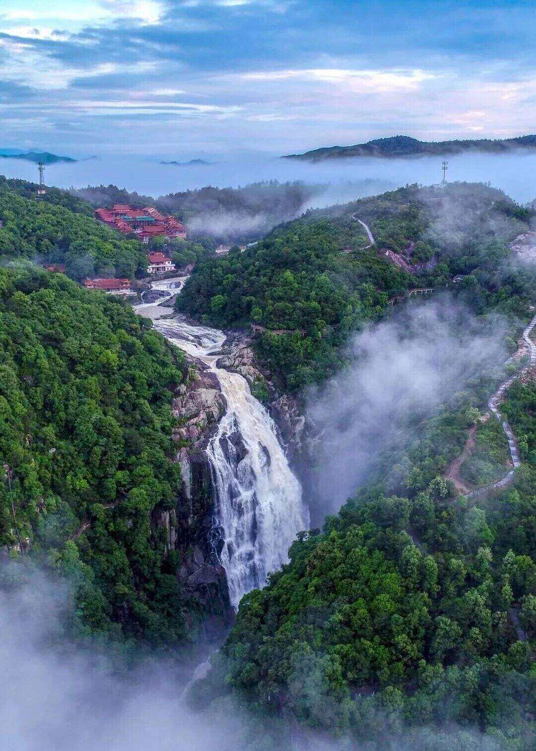 00000000WsHjvcjrdjGrmIIL