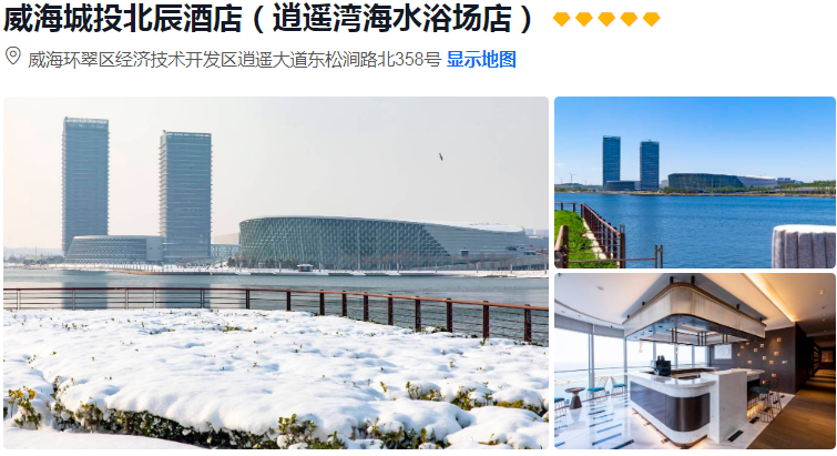 00000000WxQsSIQmAxHDMvIE