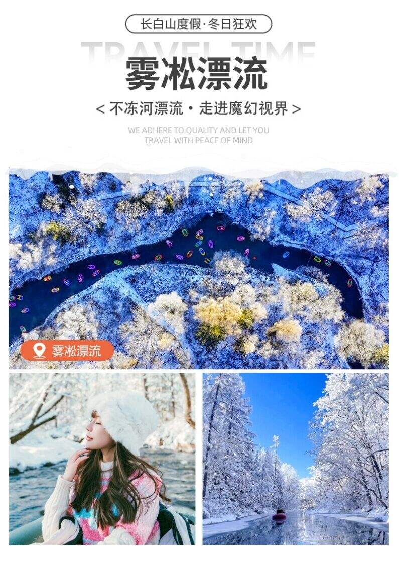 00000000WxvricqpuAiyGZGx