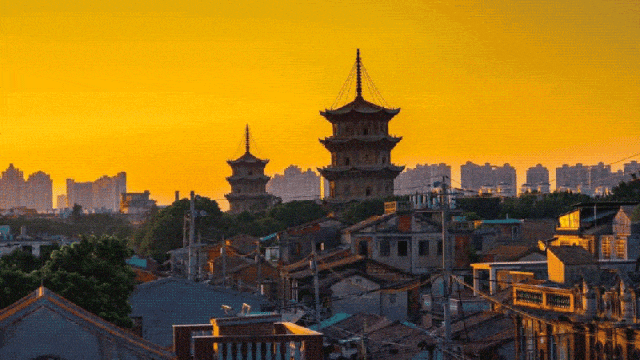 00000000WztotyurVwFQOein