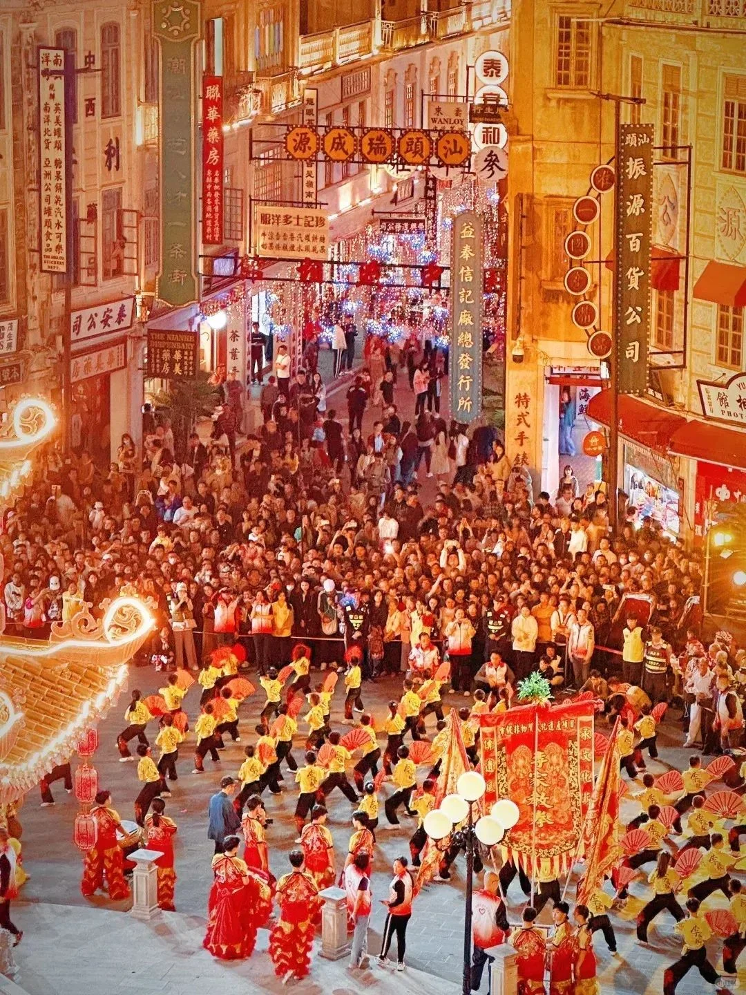 00000000XAobBiZlUHOmbAyw