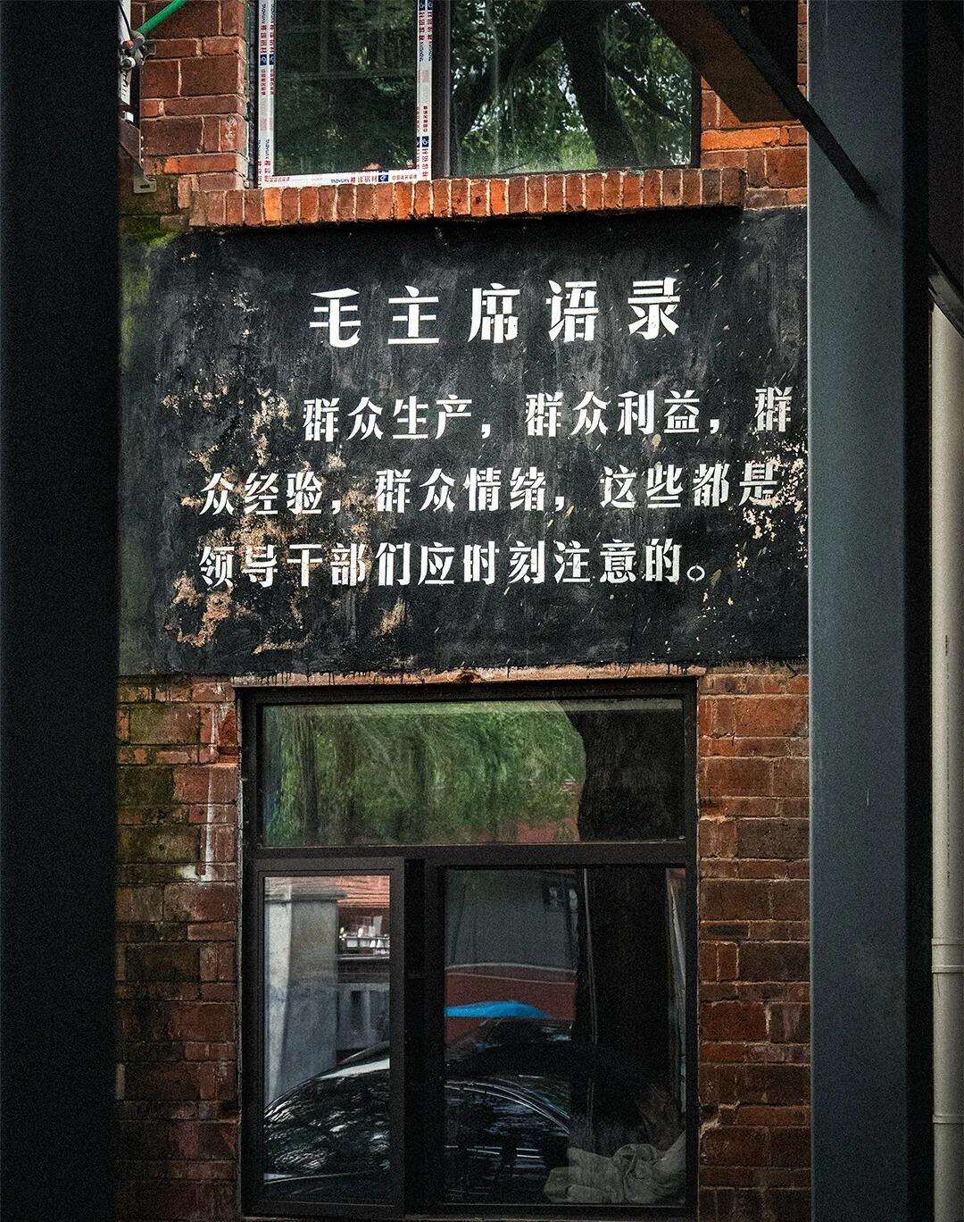 00000000XGAdOxgdvrVsiPft