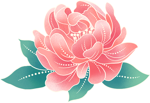 00000000XGVYPlpUAEzqEQnY