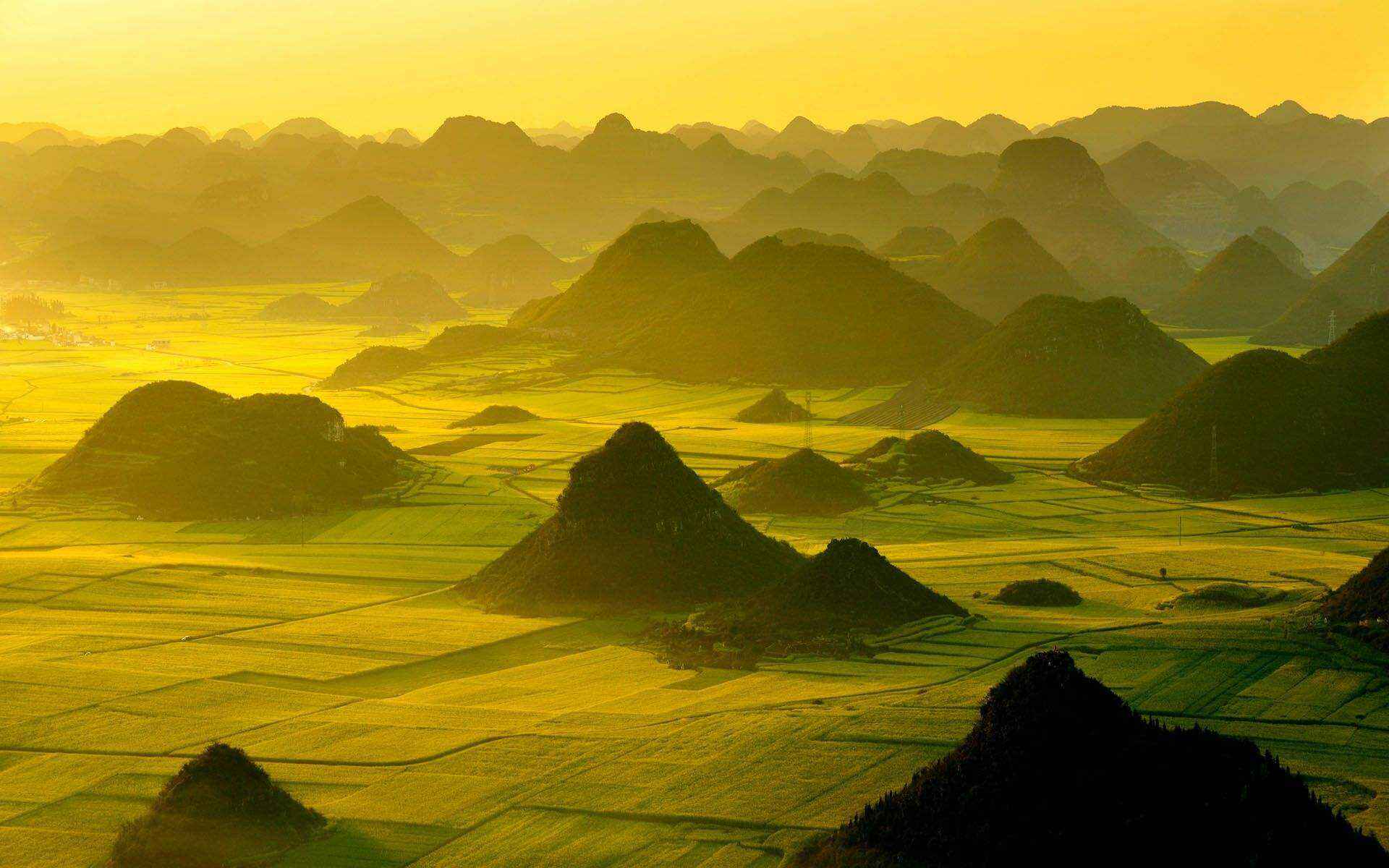 00000000XIqeAWEtbuNMuIxM