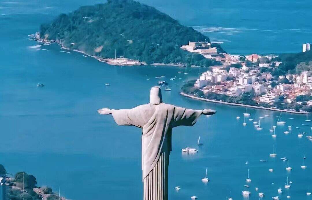 00000000XKDKNFFXEQFiosfk