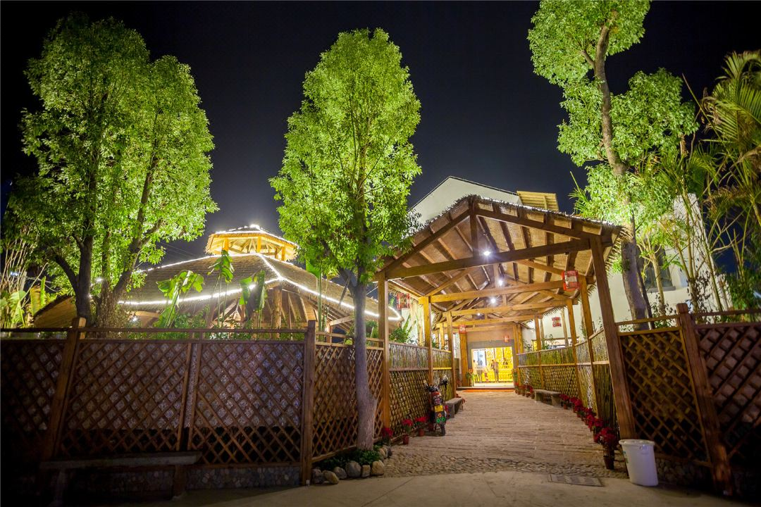 00000000XLJCkkwVfeebTzAb