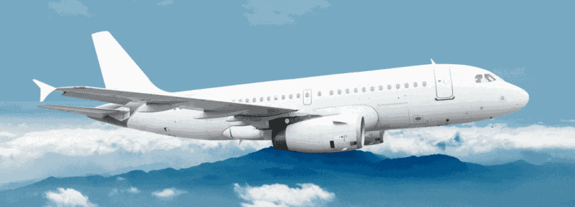 00000000XQLiMHlVsicArPGc