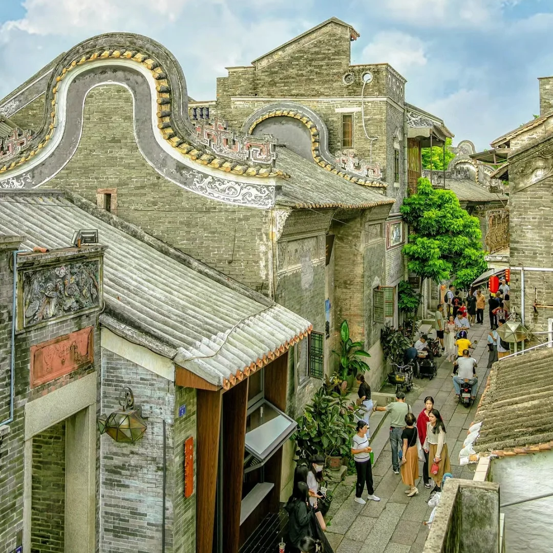 00000000XQYsokPsEbOAHsDE