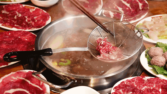 00000000XRAcfMvpnfruLDFS