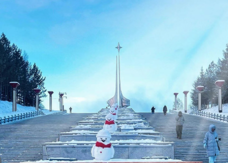 00000000XShDRrTyXuYSanOs