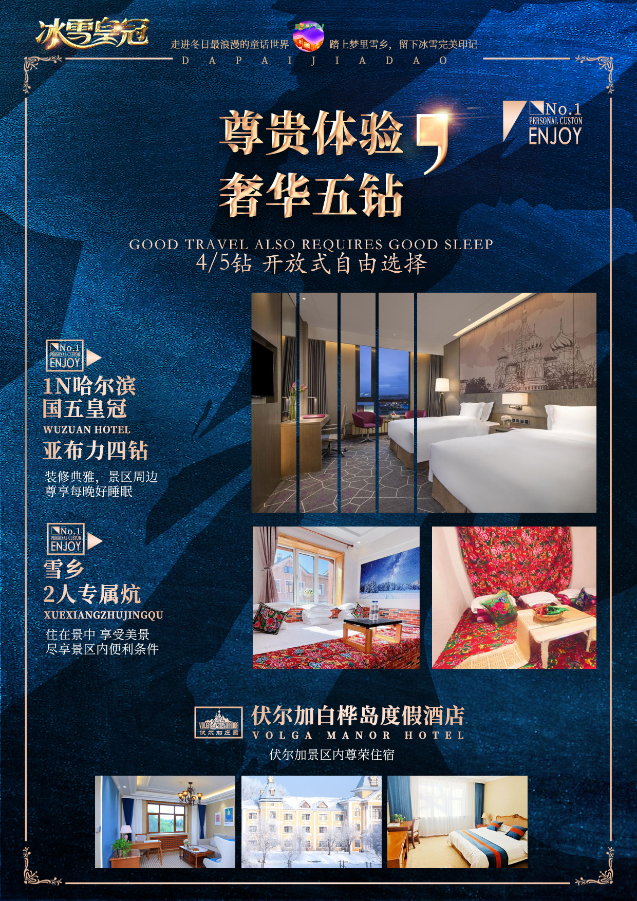 00000000XTCGQGpLdckVWFjf