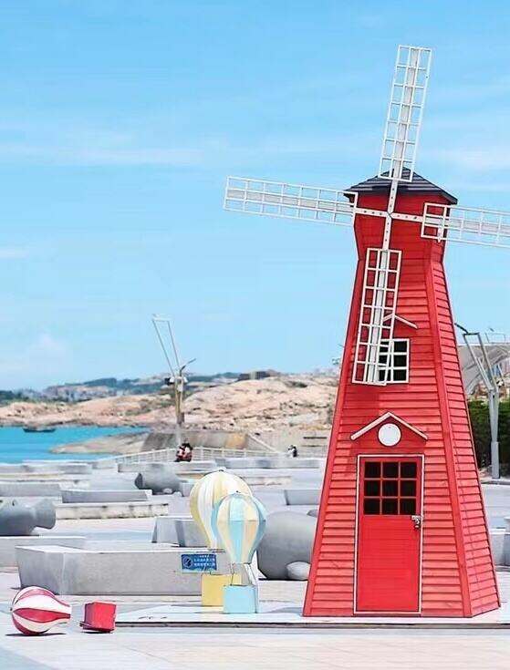 00000000XTeNsvorXTWFyChF