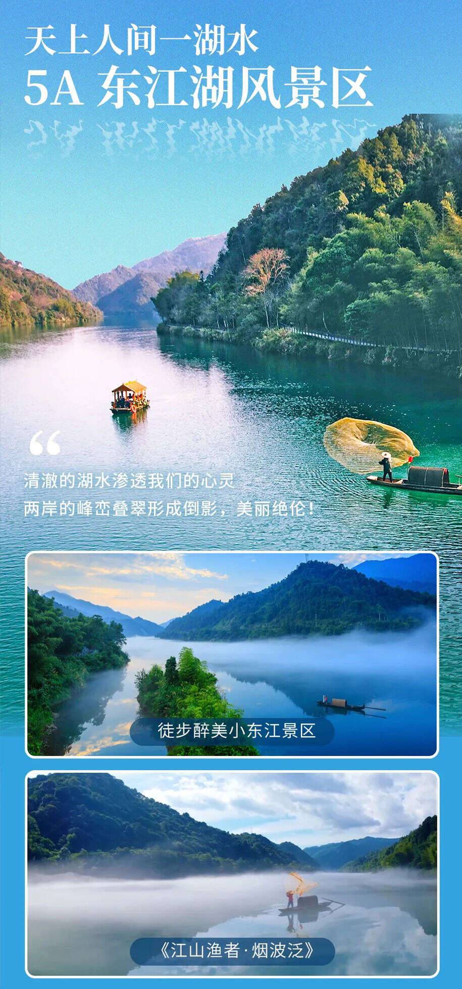 00000000XVOApfKpDLqUJRBb