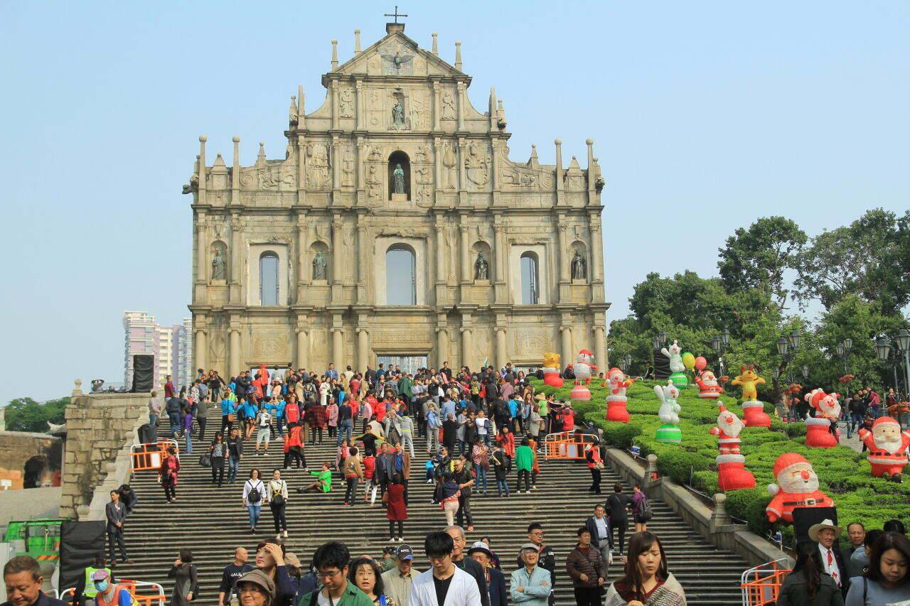 00000000XWfoeBHdNNJRQYVc