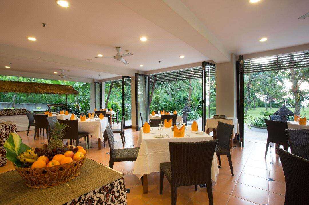 00000000XXMvlXiCxVXOoxSV