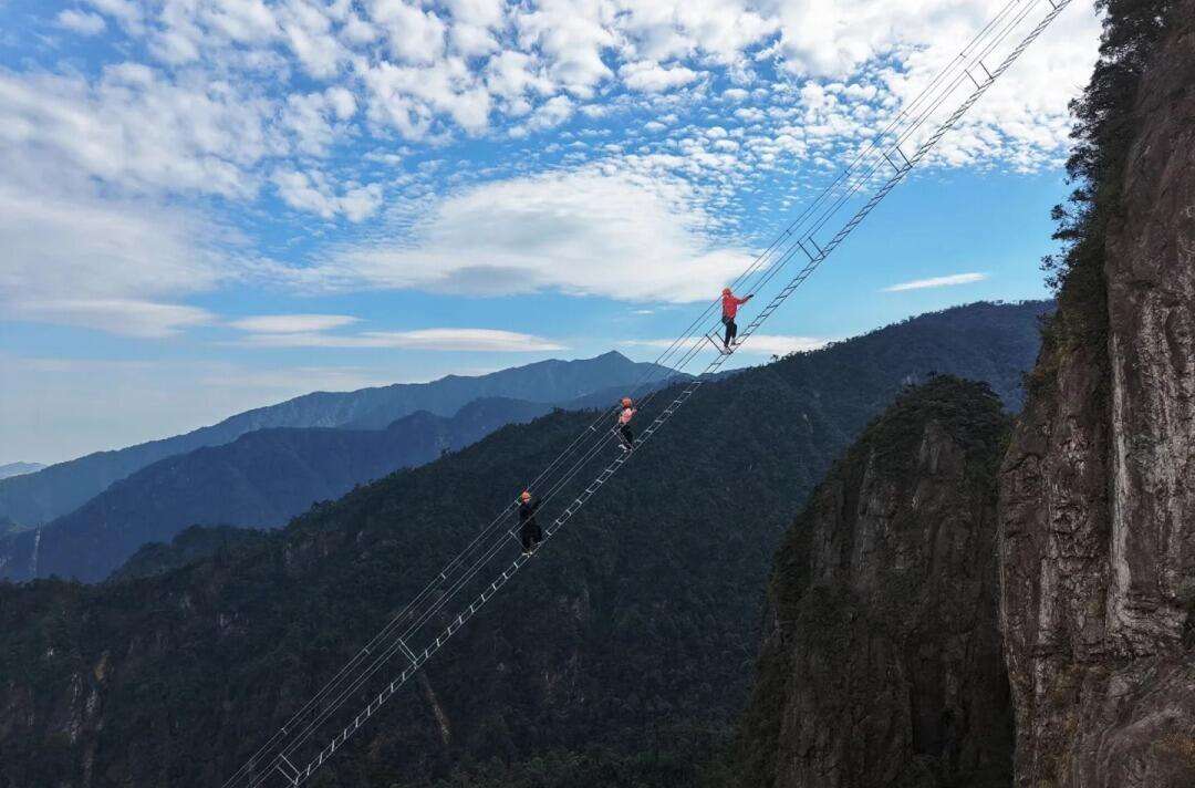 00000000XZSoxgCOqgRSaAdw