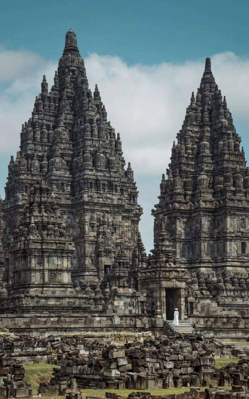 00000000XZVFixSiamfSpDKo