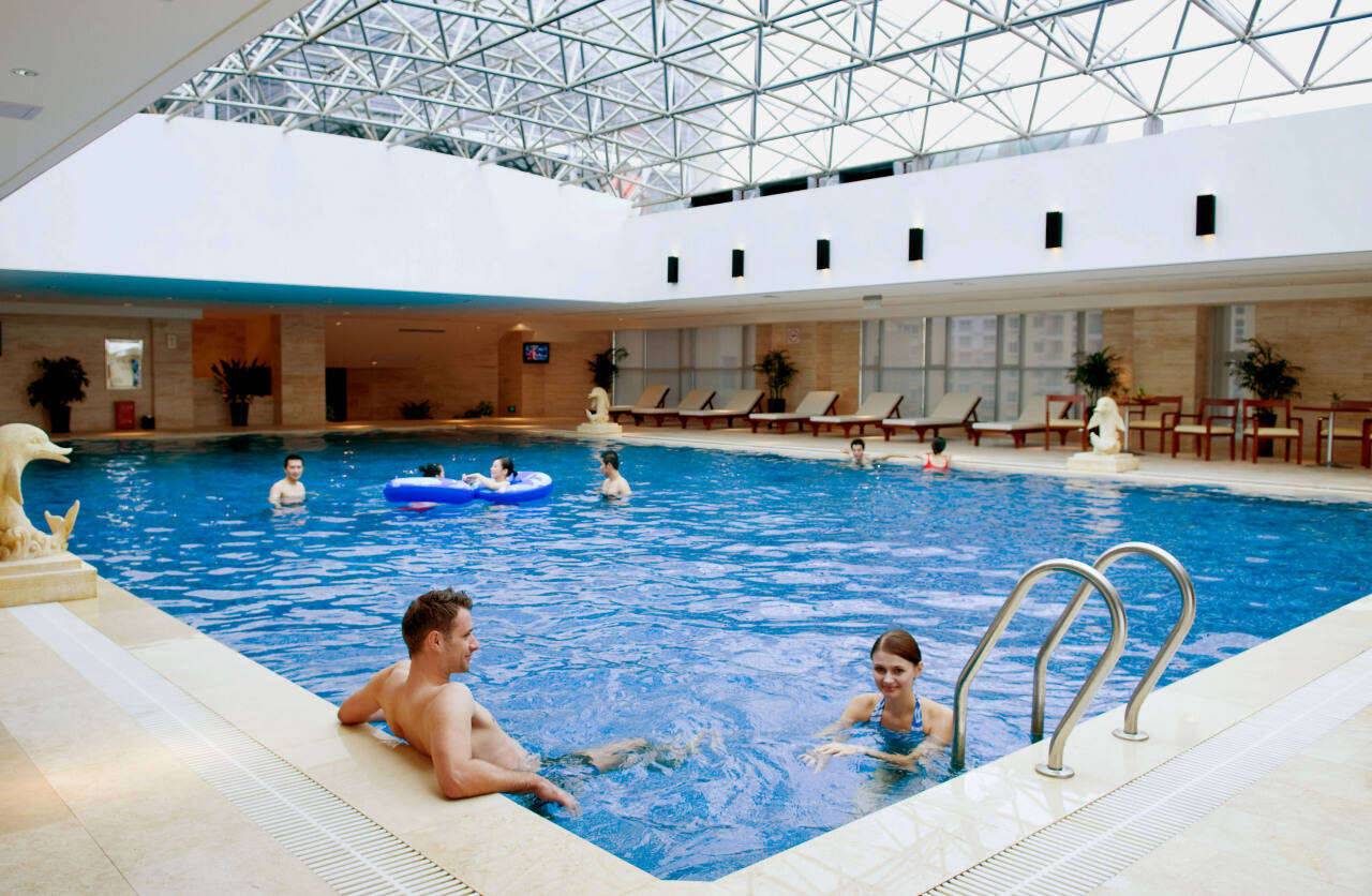 00000000XauSbDekhZeGKqaX