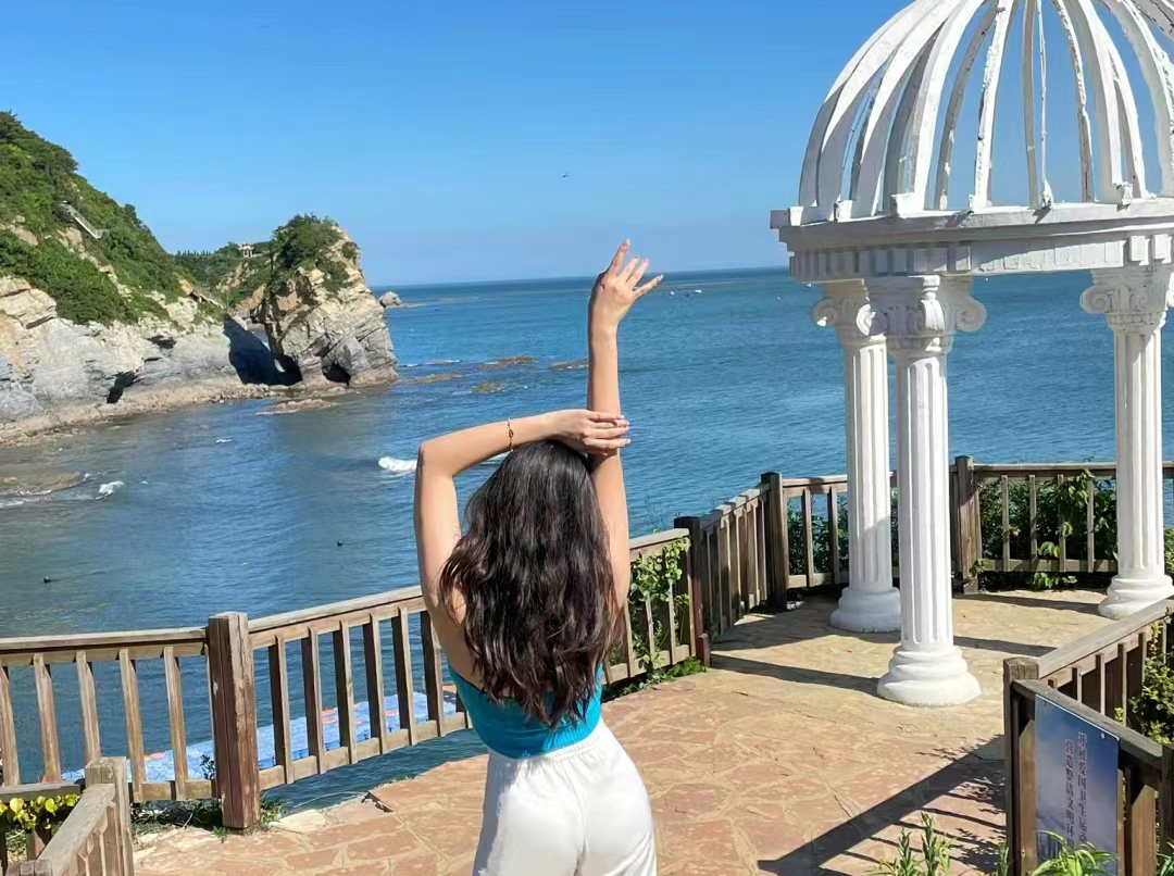 00000000XbpEqNhyyMSINyLC