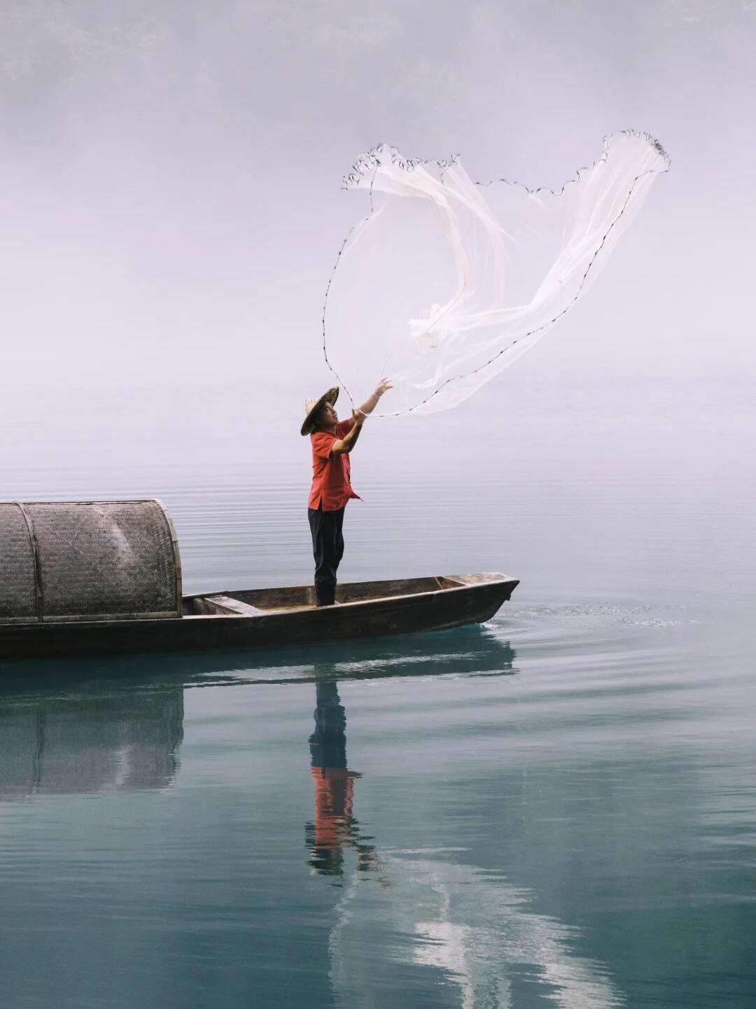 00000000XhXMZXCgTaztCJEv