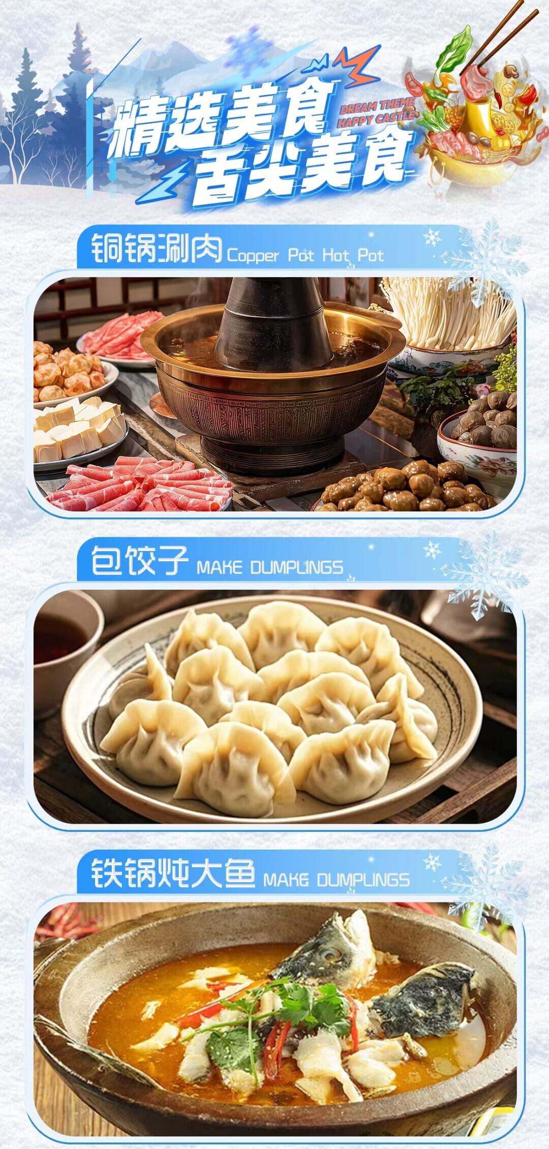 00000000XktiFUHOsGfoIqdw