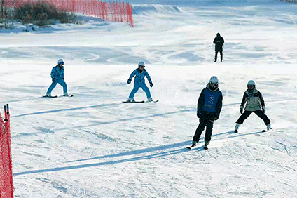 00000000XnWbysctZUbNztfF