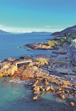 00000000XnwCbBKoTGbHDriq