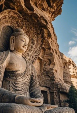 00000000XpwdGlSMGBwbLHdZ