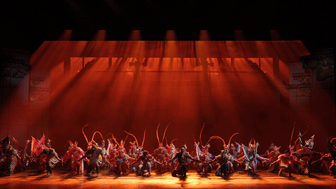 00000000XqWdfMbqwSEomMCw