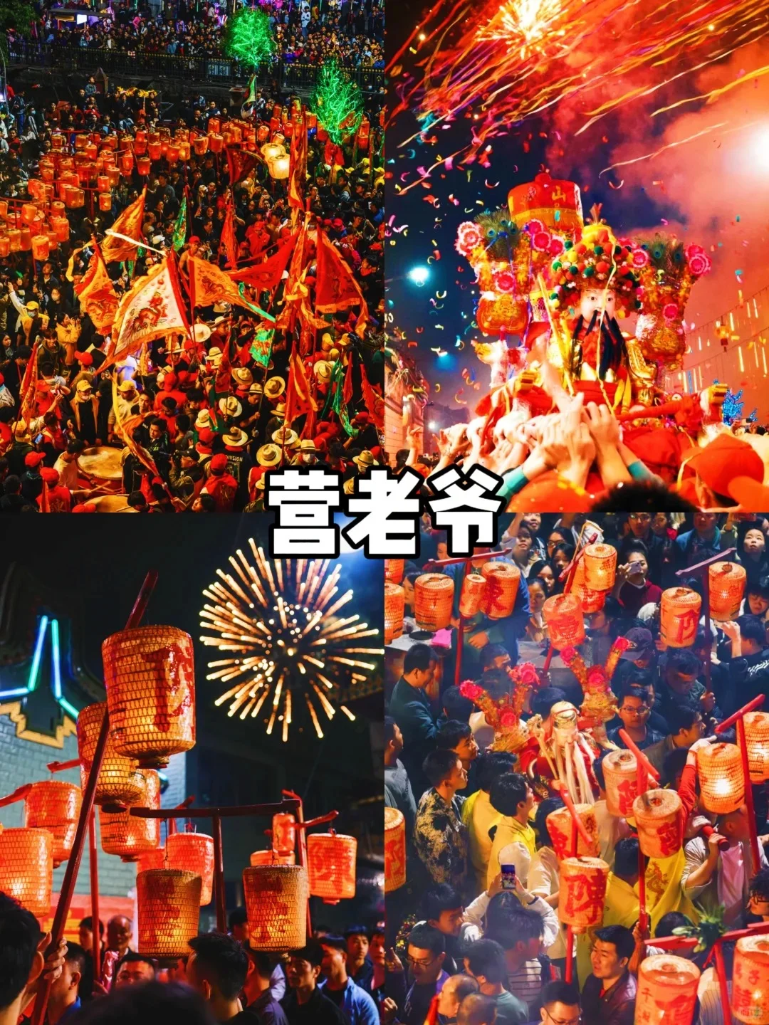 00000000XspkRfIqRBLwPyGm