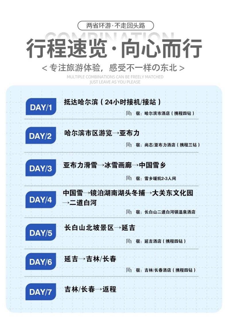 00000000XsvTRzvLzLIQYMxF