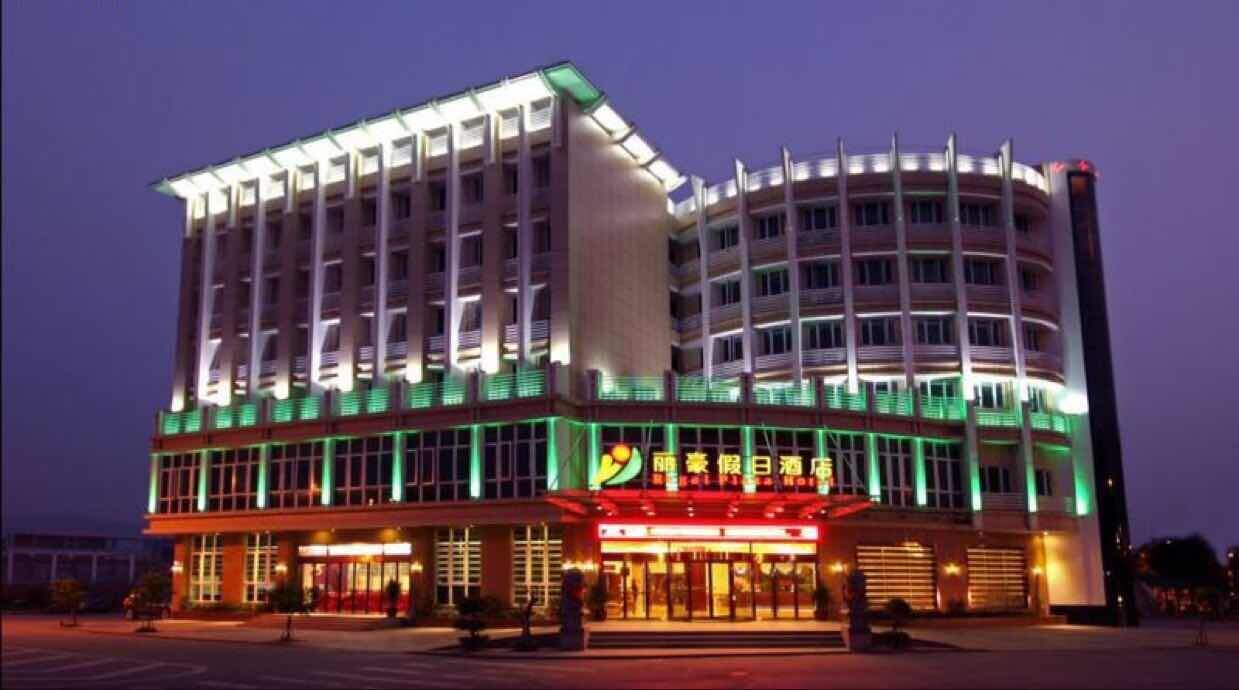 00000000XwgyXECEDLaAIfjf