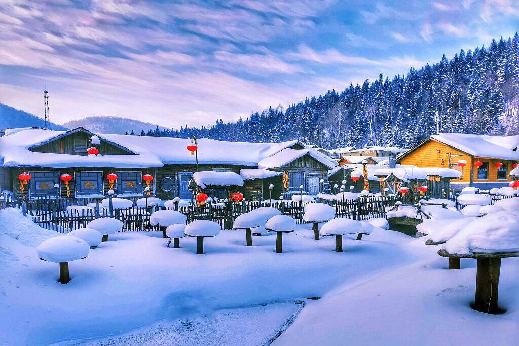 00000000XxmDPfOmmMMOXNPI