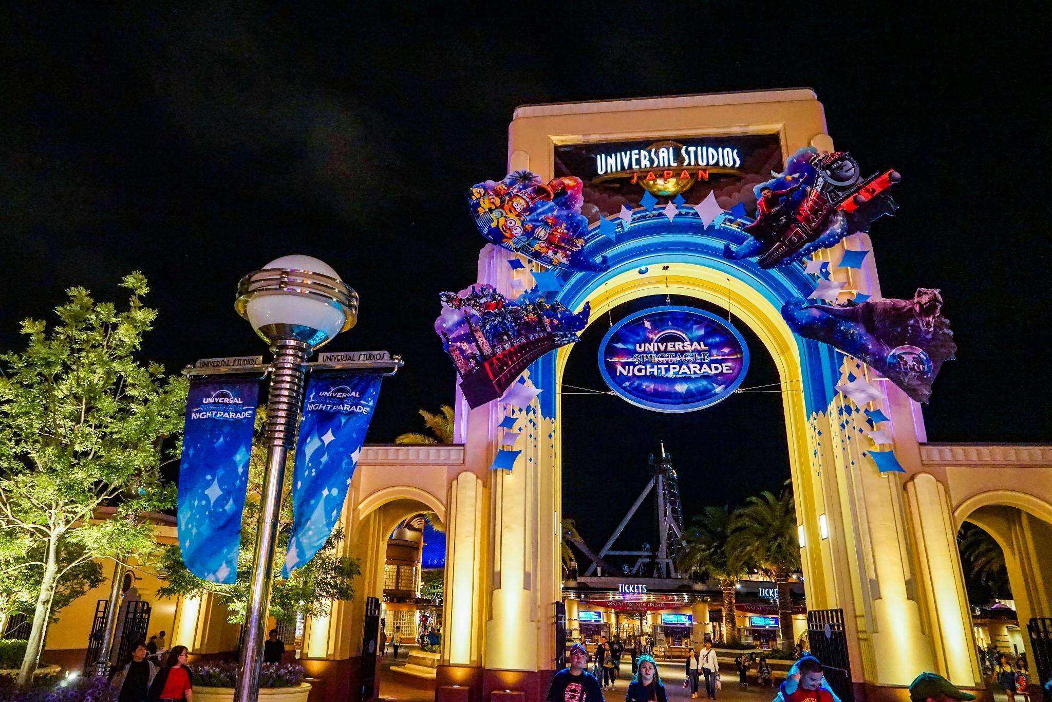 00000000YAOTruJxHUqaOuZe